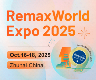 RemaxWorld Expo 2025