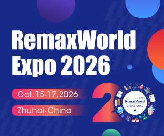RemaxWorld Expo 2026
